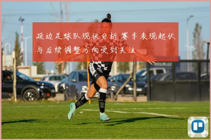 延边足球队现状分析 赛季表现起伏与后续调整方向受到关注