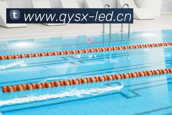 KAIYUN(中国大陆)官方网站 - KAIYUN助你迈向成功APP 体育赛事宣传图